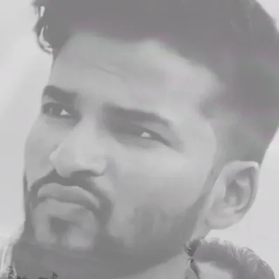 Kaleemoddin profile