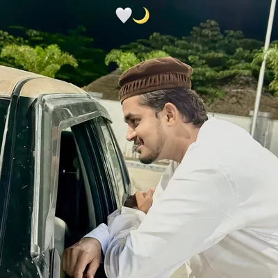 kaleem inamdar profile