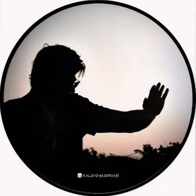 KaleemSRKian profile