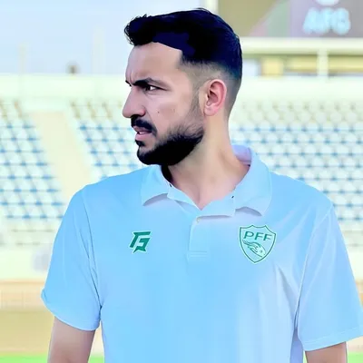 Kaleemullah Khan profile