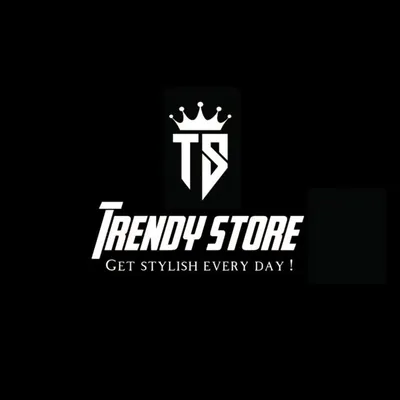 TRENDY STORE ✨ profile