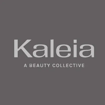 Kaleia a Beauty Collective profile