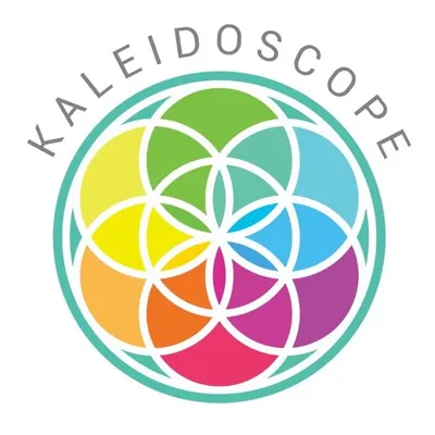 Kaleidoscope Juice profile