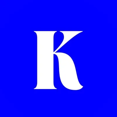 Kaleidoscope News profile