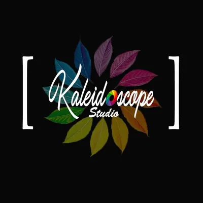 Kaleidoscope Studio profile