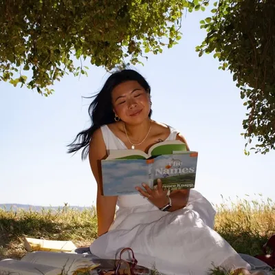 Rosie Tran | Seattle Creator profile