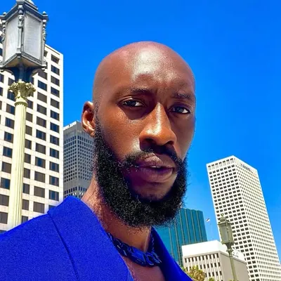 Jonathan Kalema Zaawadi ๐ฐ๐ช๐ช๐น๐บ๐ฌ profile