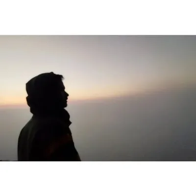 Kartik Kalena profile