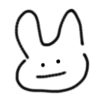 安斉かれん profile