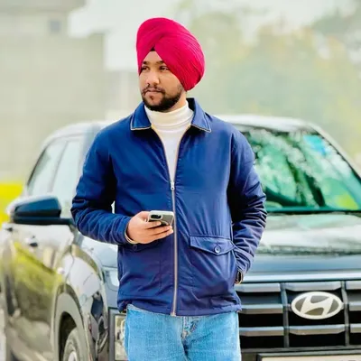 Kaler Ropar profile