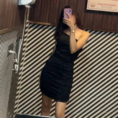 Sweta Sinhal profile