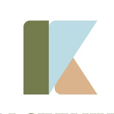 Kali Swimwear profile