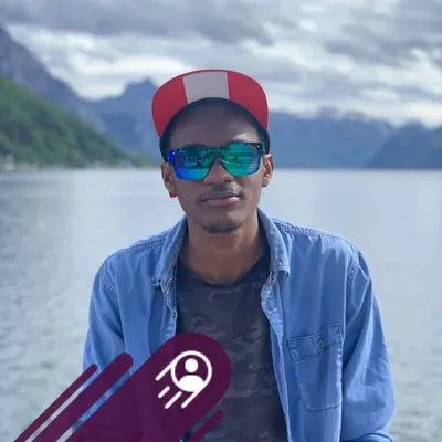Kali Kimanzi profile