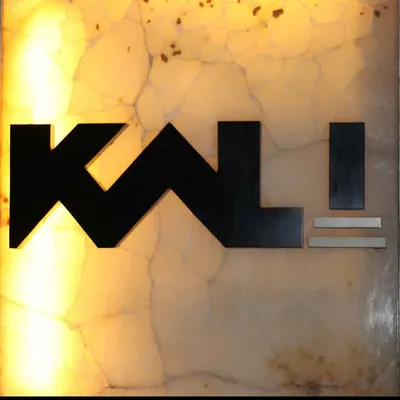 KALI profile