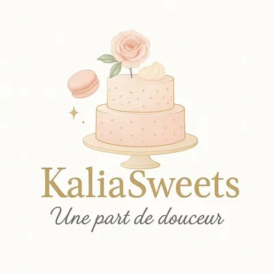 KaliaSwettes profile