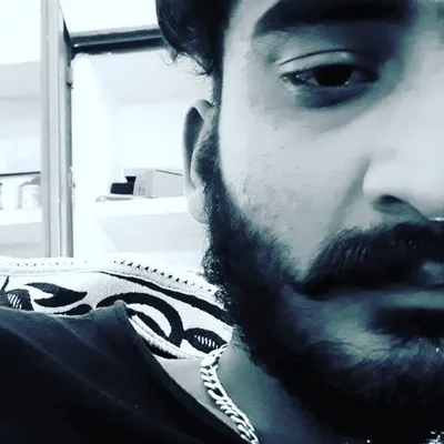 kali profile