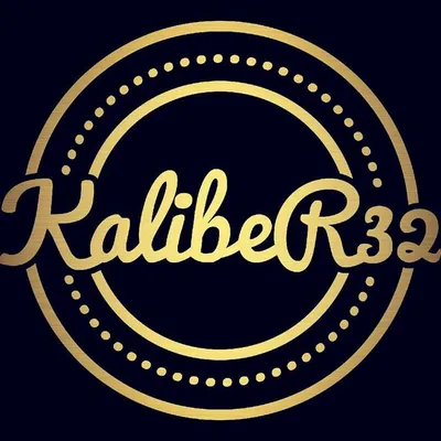 KalibeR32® profile