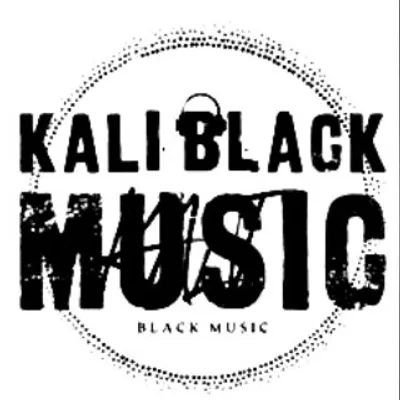 KALI BLACK MUSIC profile