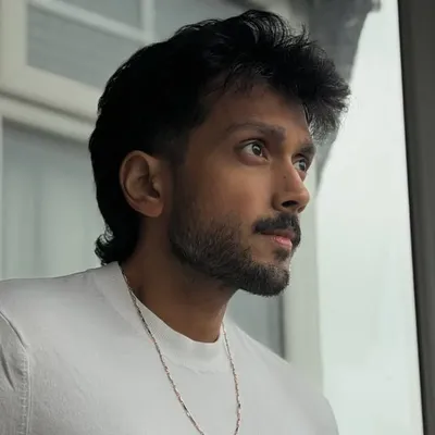 Kalidas Jayaram profile
