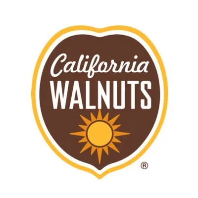 Walnüsse aus Kalifornien profile