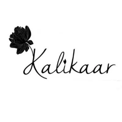Kalikaar Design profile