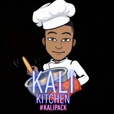 Kali Kitchen profile