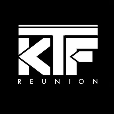 Kalil Tattoo Family Réunion profile