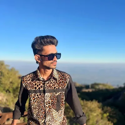 کلیم profile