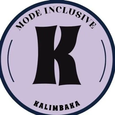 KALIMBAKA profile