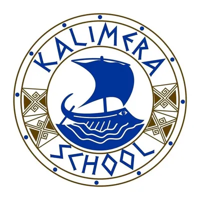 Курсы греческого языка (ПРИОСТАНОВЛЕНЫ) profile