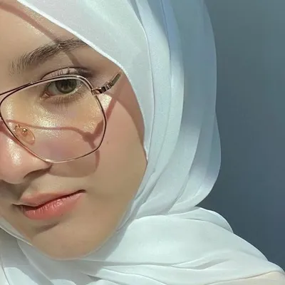 Urdu Poetry 🥀 کالی Ù…ØØ¨Øª profile