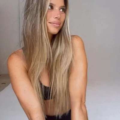 ka linares profile