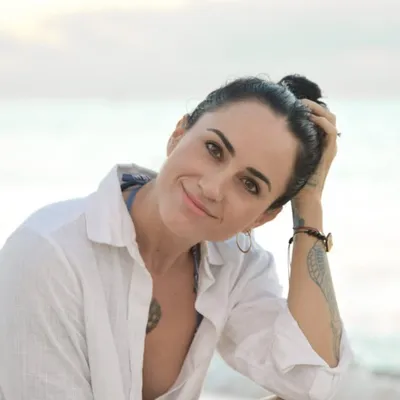 Kalinda Kano profile