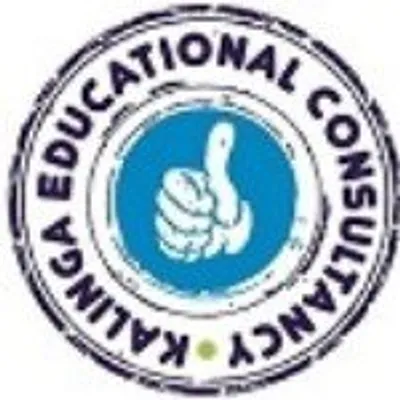 Kalinga Educational Consultant profile