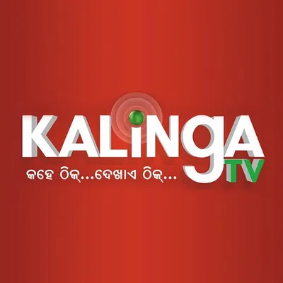 Kalinga TV profile