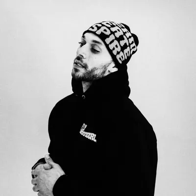 kalin profile