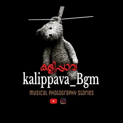_കളിപ്പാവ_ profile