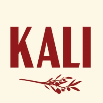 Kali Restaurant profile
