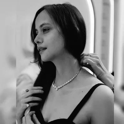 Nilakshi Kalita profile