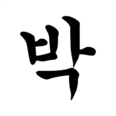 박유머 profile