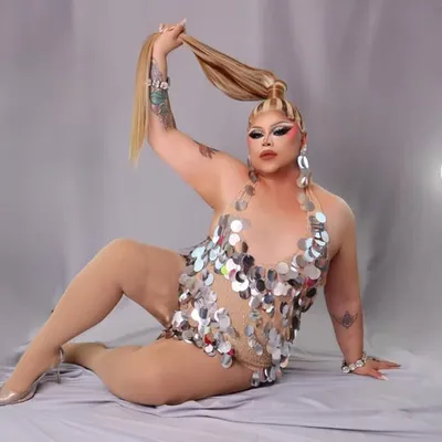 Kalorie Karbdashian profile
