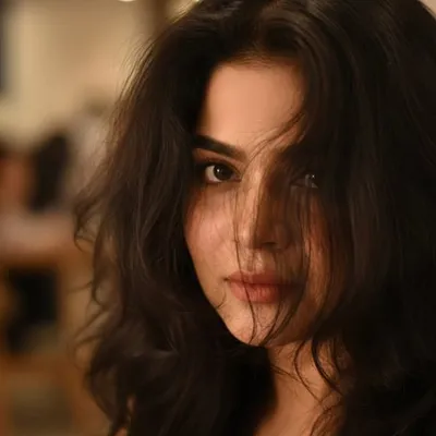 KALKEE KRUSHNA profile