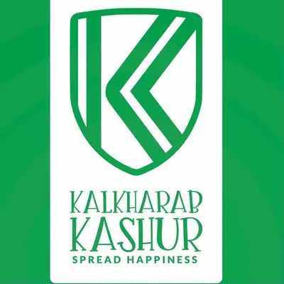 Kalkhrabkashur ยฉ๐ profile