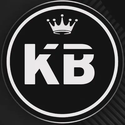 kalki_beatz profile