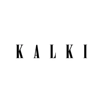 KALKI Fashion profile