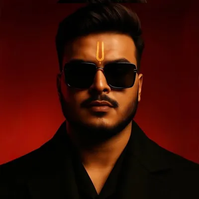 KALKIYUG profile