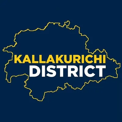 Kallakurichi_district profile