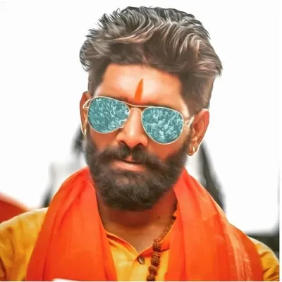 kallappa shirakol fans profile