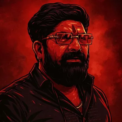 Kallappa Shirakol profile