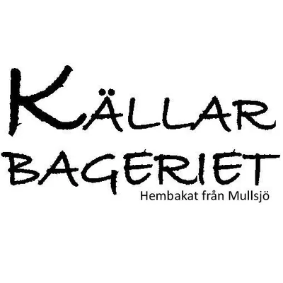 Källarbageriet☕️ profile